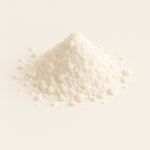 Кальций сернокислый 2 водный 1 кг в наличии в Пензе