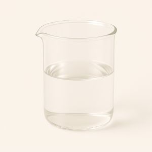 Азотная кислота 1,2 кг ГОСТ 4461-77 в наличии в Пензе