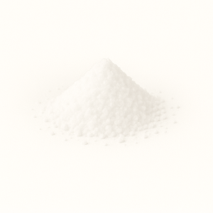 Хлорид алюминия ХЧ 10 кг в наличии в Пензе