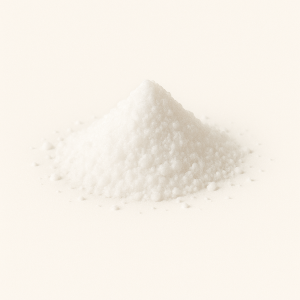 Нитрат цинка 1 кг ГОСТ 5106-77 в наличии в Пензе