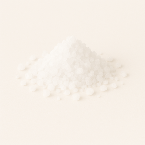 Нитрат железа 1 кг в наличии в Пензе