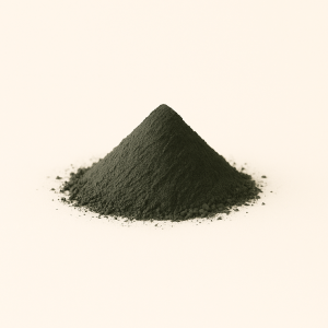 Оксид никеля Ч в наличии в Пензе