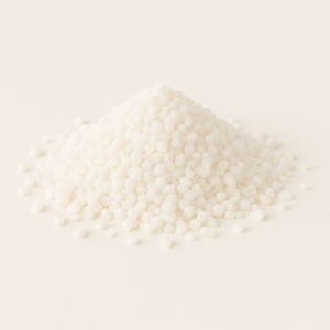 Сульфат калия 25 кг ГОСТ 4145-74 в наличии в Пензе