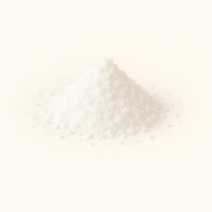 Ацетат цинка Ч 25 кг в наличии в Пензе