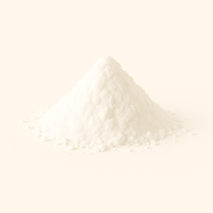 Гидроксид кальция 1 кг ГОСТ 9262-77 в наличии в Пензе