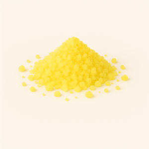 Оксалат железа ЧДА в наличии в Пензе