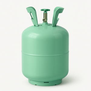 Фреон баллон 13,6 кг 318с (R318с) ТУ 6-02-1145-78 в наличии в Пензе