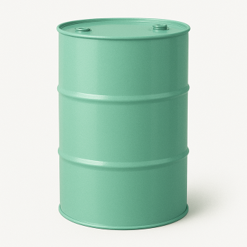 Фреон бочка 240 кг 123 Dupont (R123 Dupont) в наличии в Пензе