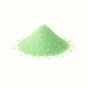 Хлорид никеля 25 кг ГОСТ 4038-79 в наличии в Пензе