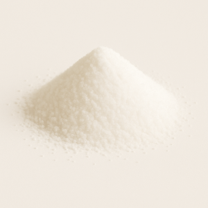 Кальциевая селитра 1 кг ГОСТ 4142-77 в наличии в Пензе