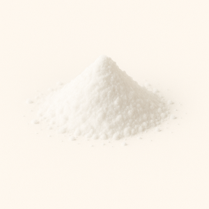 Стеарат цинка 1 кг в наличии в Пензе