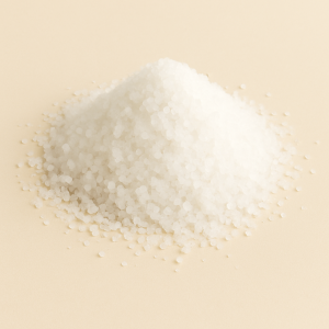 Соль техническая "Галит" 1 кг в наличии в Пензе