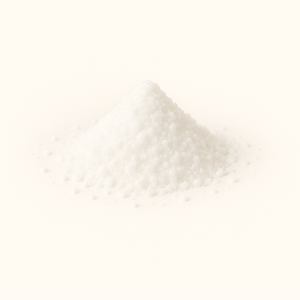 Фторид цинка Ч в наличии в Пензе