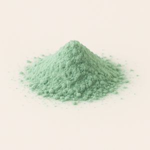 Карбонат меди 1 кг ГОСТ 8927-79 в наличии в Пензе