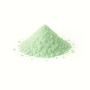 Карбонат никеля 1 кг ГОСТ 4466-78 в наличии в Пензе