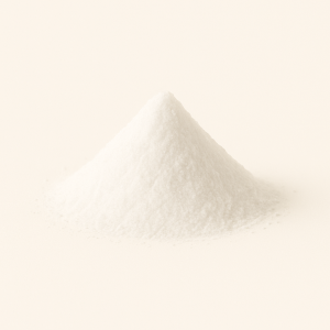 Кремневая кислота Ч ГОСТ 4214-78 в наличии в Пензе