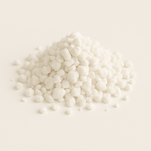 Хлорид кальция 1 кг ГОСТ 450-77 в наличии в Пензе