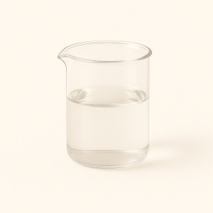 Рениевая кислота 0,1 кг в наличии в Пензе