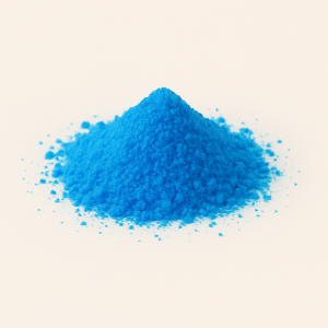 Нитрат меди 1 кг в наличии в Пензе