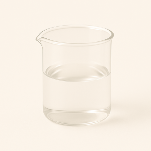 Салициловая кислота 1 кг в наличии в Пензе