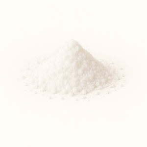 Сульфат алюминия 25 кг ГОСТ 3758-75 в наличии в Пензе