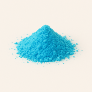 Сульфат меди 25 кг ГОСТ 4165-78 в наличии в Пензе