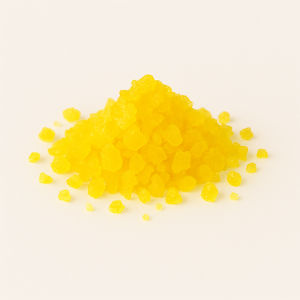 Трихлорид железа технический 0,9 кг ГОСТ 4147-74 в наличии в Пензе