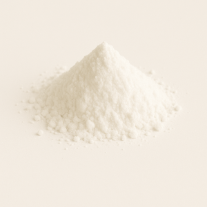 Карбонат кальция 25 кг ГОСТ 4530-76 в наличии в Пензе