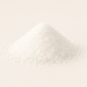 Лимонная кислота 25 кг ГОСТ 908-2004 в наличии в Пензе