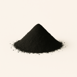 Оксид меди 25 кг ГОСТ 16539-79 в наличии в Пензе