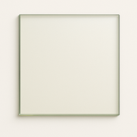 Стекло рентгенозащитное 250х300 мм 2,5 Pb