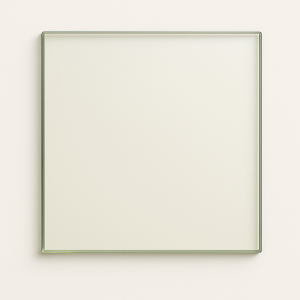 Стекло рентгенозащитное 600х500 мм 1,6 Pb в наличии в Пензе