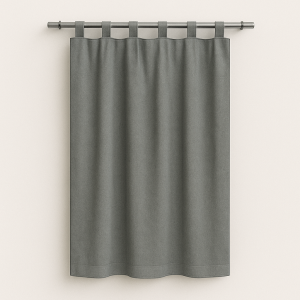 Штора рентгенозащитная 2000х2500 мм 0,5 Pb в наличии в Пензе