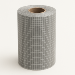 Сетка штукатурная оцинкованная 6х1.2 мм ст20 ГОСТ 3826-82 в наличии в Пензе