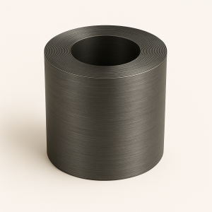 Фольга молибденовая 0,05 мм МЧ ТУ 48-19-245-84 в наличии в Пензе