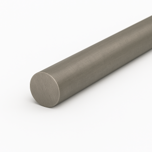 Низколегированный пруток 100 мм 12ХГН2МФАЮ в наличии в Пензе