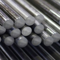 Жаропрочный круг 18 мм 20Х13