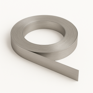 Лента электротехническая 0,1 мм 20880 ГОСТ 3836-83 в наличии в Пензе