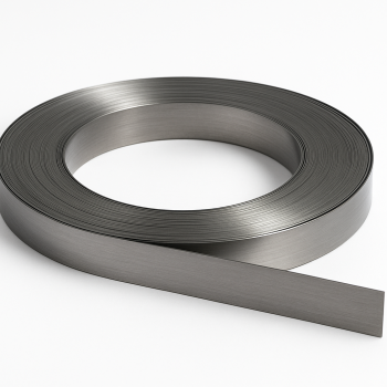 Прецизионная лента 0,8 мм 29НК-ВИ ГОСТ 14080-78 в наличии в Пензе