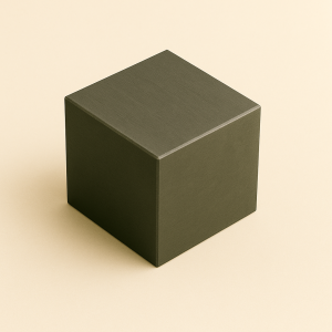 Поковка стальная 100 мм 15ХМ ГОСТ 8479-70 в наличии в Пензе