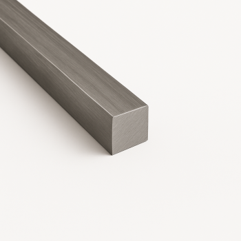 Автоматный квадрат 90 мм А40Г ГОСТ 2591-2006 в наличии в Пензе