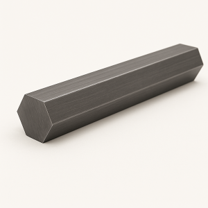 Рессорно-пружинный шестигранник 11 мм ст85 в наличии в Пензе