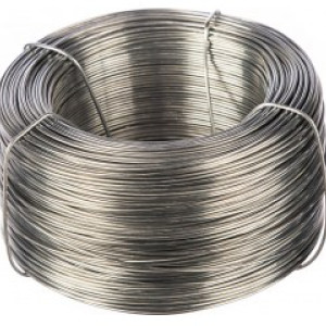 Арматура в бухтах А240 8 ГОСТ 34028-2016 в наличии в Пензе