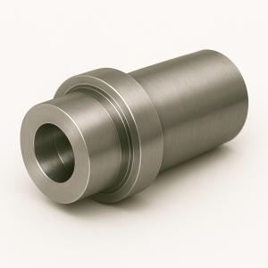 Цирконий катод R702 в наличии в Пензе