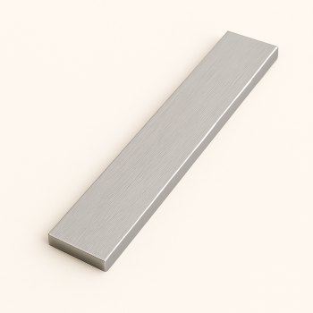 Дюралевая шина 70х25 мм Д20Т1 в наличии в Пензе