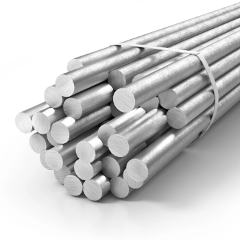 Круг дюралевый В95 70 мм ГОСТ 21488-97 в наличии в Пензе