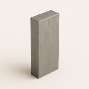 Анод кадмиевый 6 мм Кд1 ГОСТ 1468-90 в наличии в Пензе