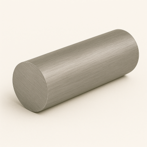 Круг электротехнический 12 мм 10880 ГОСТ 11036-75 в наличии в Пензе