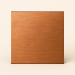 Катод медный М0к ГОСТ 546-2001 в наличии в Пензе