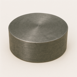 Углеродистая поковка квадратная 145х145 ст50 в наличии в Пензе